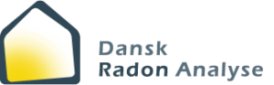Radon Måling